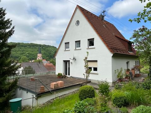 Lonsee Häuser, Lonsee Haus kaufen