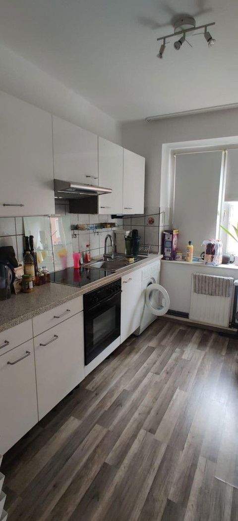 Duisburg Wohnungen, Duisburg Wohnung mieten