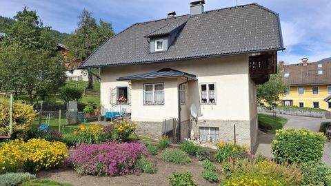 Trebesing Häuser, Trebesing Haus kaufen