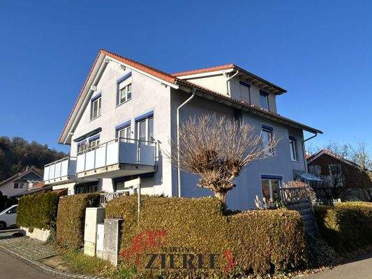 1- Außenansicht (2)