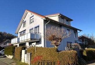 1- Außenansicht (2)