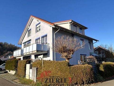 Gingen an der Fils Häuser, Gingen an der Fils Haus kaufen