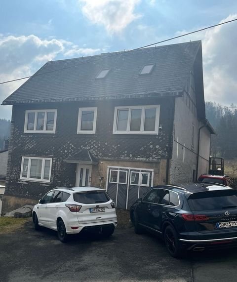Deesbach Häuser, Deesbach Haus kaufen