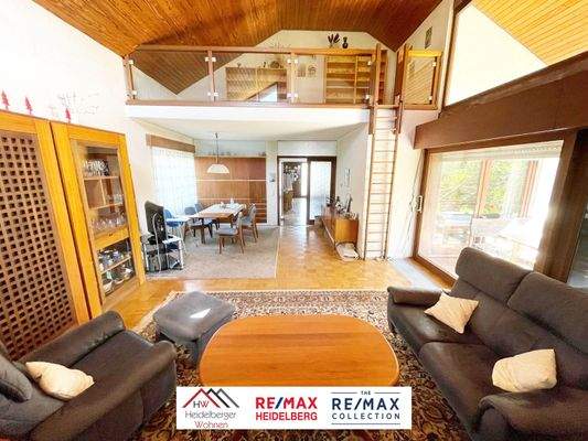 WhatsApp Image 2025-04-14 at 08.06.41 (3)