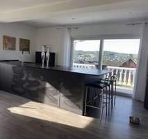 6535292b-fc4b-4e1b-bb2e-9847ae07c31b-1931831990.jp