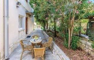 Kostrena Wohnungen, Kostrena Wohnung mieten