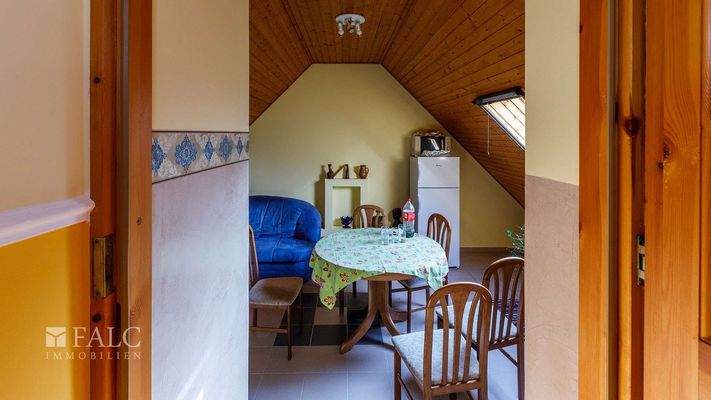 exclusive66163-042hd