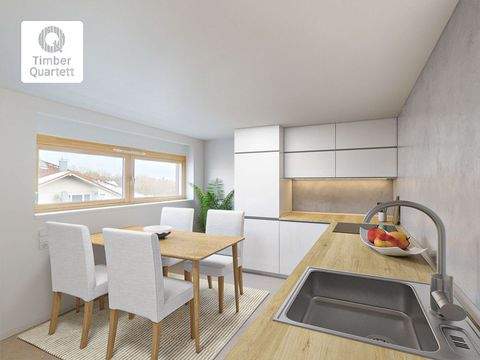 Künzelsau Wohnungen, Künzelsau Wohnung mieten