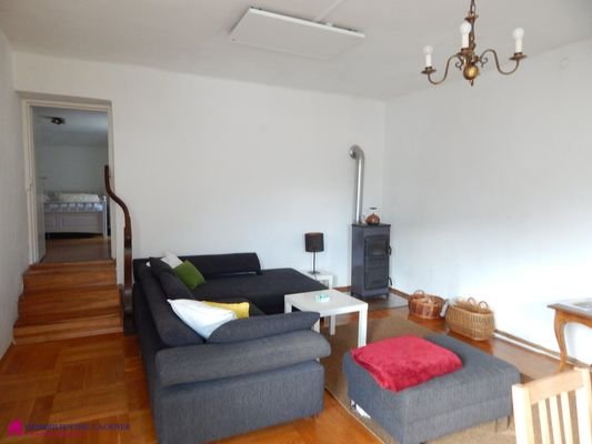 Bild 13