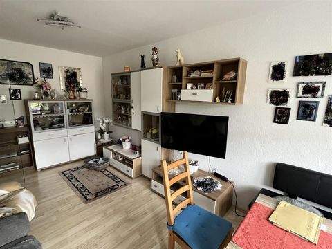 Tauberbischofsheim Wohnungen, Tauberbischofsheim Wohnung kaufen