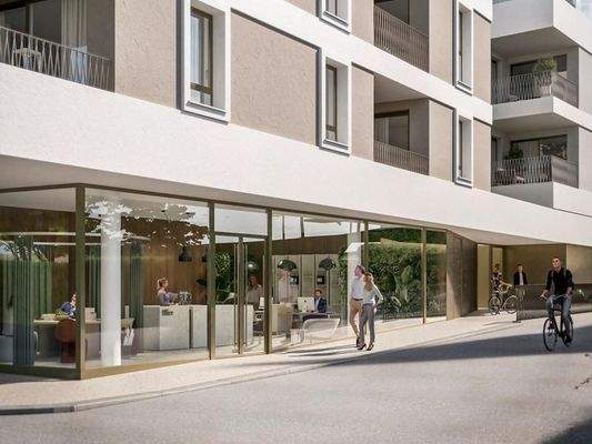 5_(c)2023 ZOOMVP_MX WohnenAmSchlosspark Altmuenste