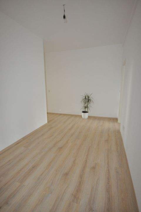 Gelsenkirchen Wohnungen, Gelsenkirchen Wohnung mieten