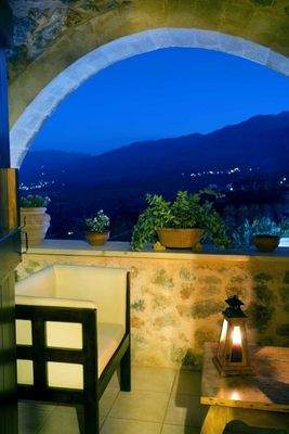 Villa For Sale in Samonas village 7.jpg