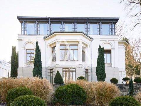 Wiesbaden Büros, Büroräume, Büroflächen 