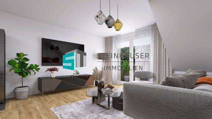 Visualisierung_WE10_02