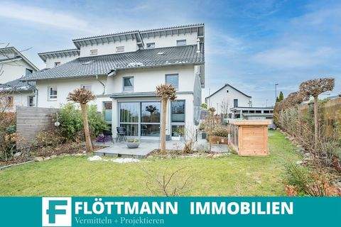 Bielefeld / Stieghorst Häuser, Bielefeld / Stieghorst Haus kaufen