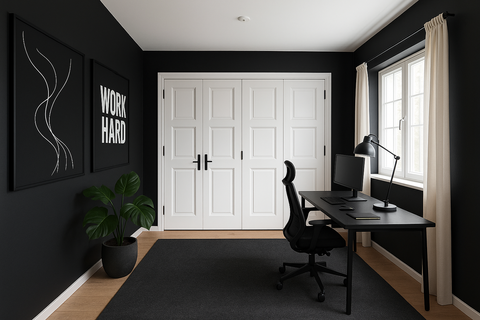 Fulda Häuser, Fulda Haus kaufen