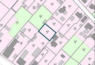 Lageplan_Flurkarte_An der Pferdebahn 37_01-1