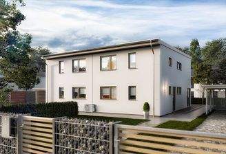 Doppelhaus-Aura-136-Pultdach-Strasse-Waermepumpe.jpg