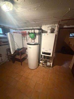 Keller Heiztechnik.jpg