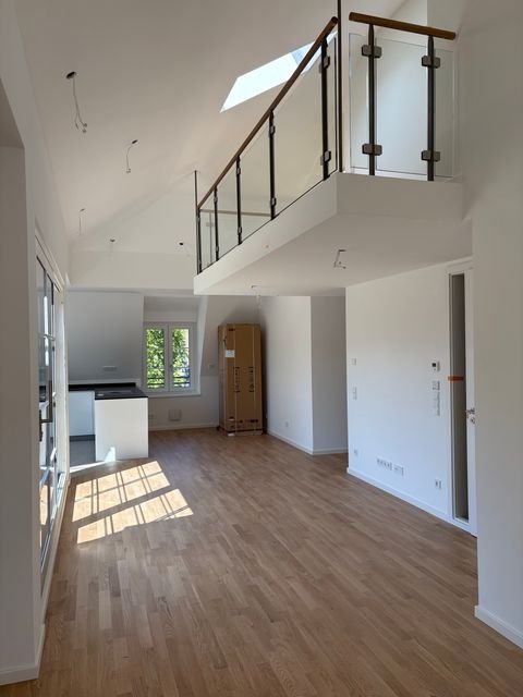 München Wohnungen, München Wohnung mieten