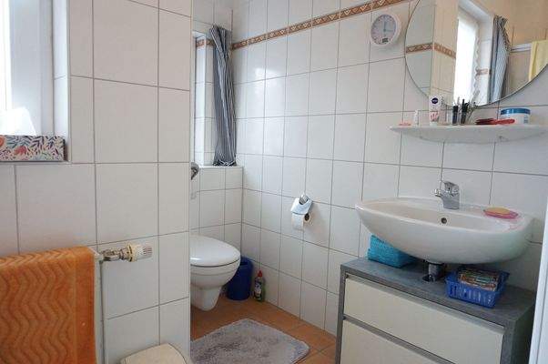 EG_Badezimmer.jpg