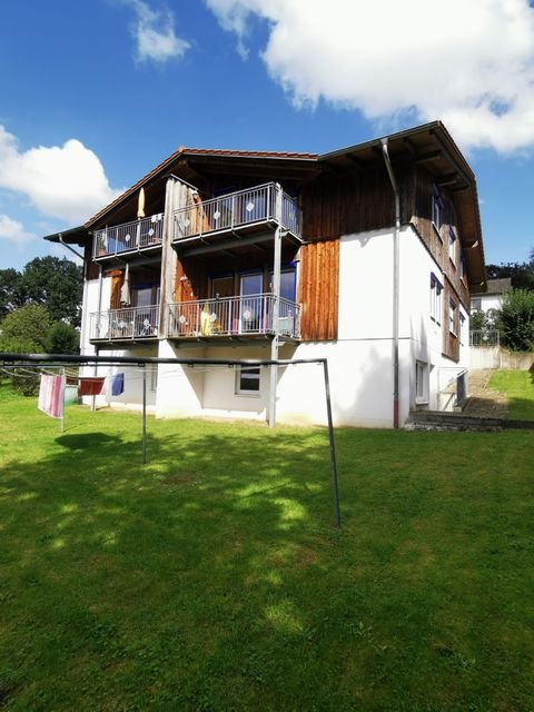 Wächtersbach Wohnungen, Wächtersbach Wohnung mieten