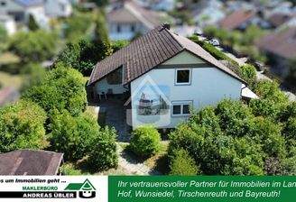 Titelbild