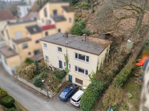 Kronberg im Taunus Grundstücke, Kronberg im Taunus Grundstück kaufen