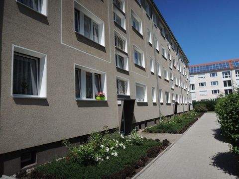 Magdeburg Wohnungen, Magdeburg Wohnung mieten