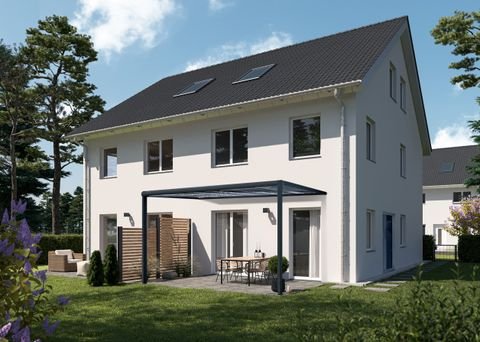 Herzogenaurach Häuser, Herzogenaurach Haus kaufen