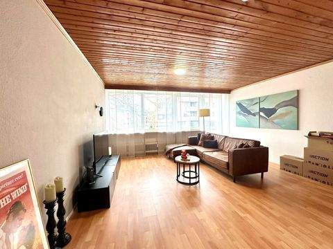 Kleve Wohnungen, Kleve Wohnung mieten