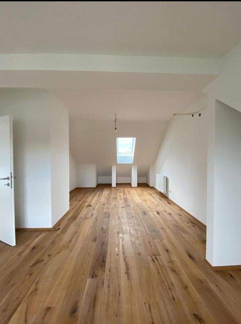 Korneuburg Häuser, Korneuburg Haus mieten 