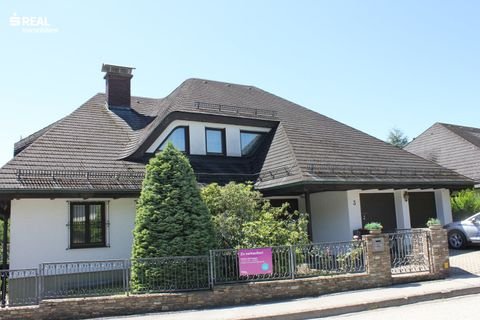 Amstetten Häuser, Amstetten Haus kaufen