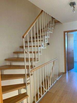 Treppenaufgang.jpg