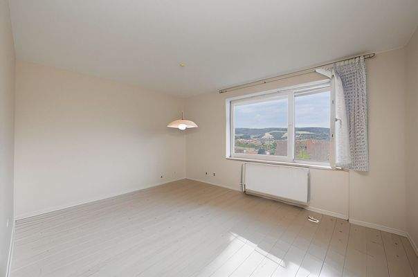 MUSTER Schlafzimmer 1