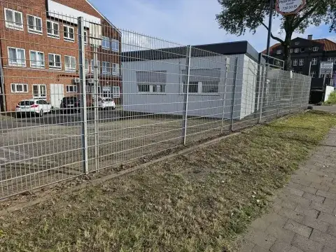 Hamburg Büros, Büroräume, Büroflächen 