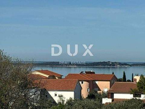 Vodnjan Wohnungen, Vodnjan Wohnung kaufen