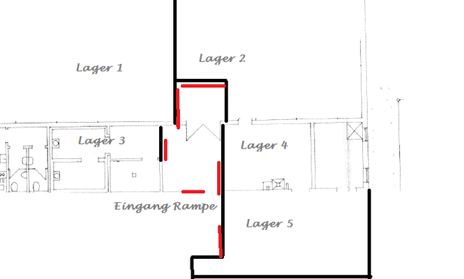 Lager 5 -Altenstadt.png