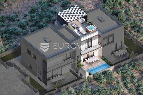 Vodice Häuser, Vodice Haus kaufen