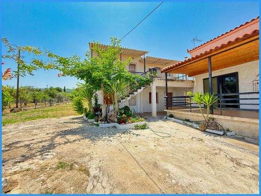 98bcf99584a64cdb92978d15de409b38-original