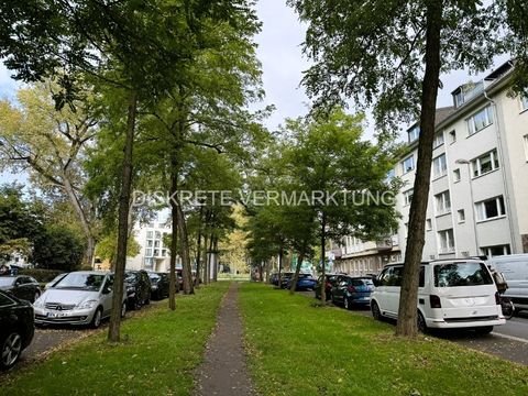 Köln Wohnungen, Köln Wohnung kaufen