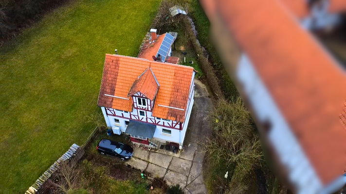 Haus von oben.png