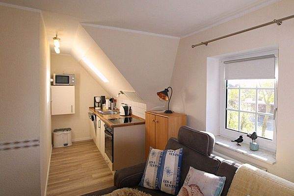 WHG 3 Wohnküche 1.3