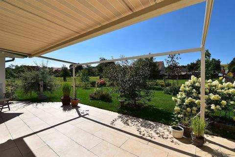 Wutach Häuser, Wutach Haus kaufen