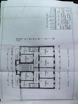 Foto 26.06.24, 16 15 03.jpg