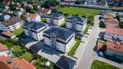 Ampfing Wohnungen, Ampfing Wohnung mieten