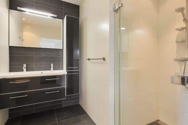 Harderwold - Villa 212 - fotografie_6.JPG