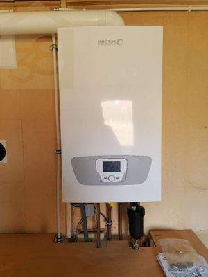 b1591267-b188-446d-8744-e0571de5cf99