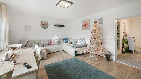 Manching (OG) Wohnungen, Manching (OG) Wohnung kaufen